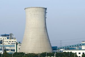 After Legislative Inaction, US-China Civil Nuclear Cooperation Is Set for Renewal