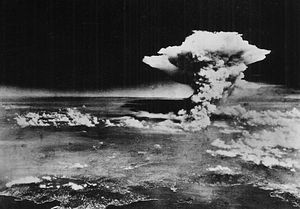 Was Nuclear Weapon Use in Hiroshima Really a Turning Point in World War 2?
