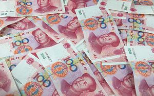 PBOC&#8217;s Move: Not a Currency War, But Not a Good Sign