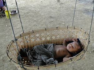 The Truth About Myanmar&#8217;s New Discriminatory Laws