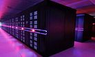 US to Challenge China for World’s Fastest Supercomputer