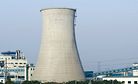 After Legislative Inaction, US-China Civil Nuclear Cooperation Is Set for Renewal