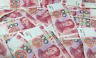 PBOC's Move: Not a Currency War, But Not a Good Sign