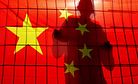 China’s Political Firewall – Mass Arrest of Lawyers