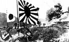 Remembering World War II in Asia: Dishonest Visions of History? 