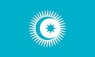 Coming to a TV Near You: International Turkic News
