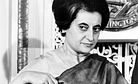 Indira’s Legacy: A Force That Shaped Congress’ Past, Present and Future