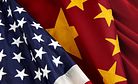 The U.S.-China Summit: Decoding a Tower of Babel