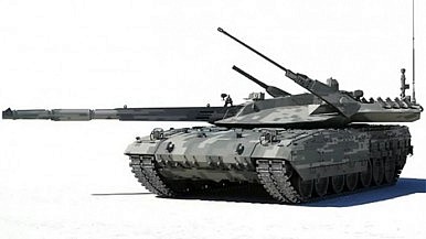 is russia s deadliest