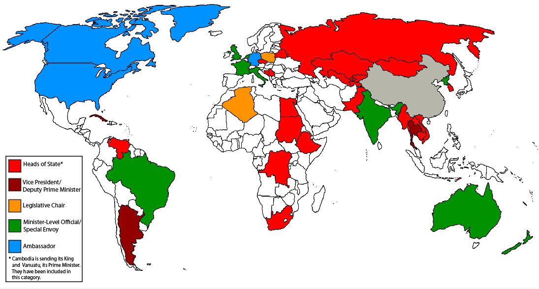 MapofattendeesChina-5