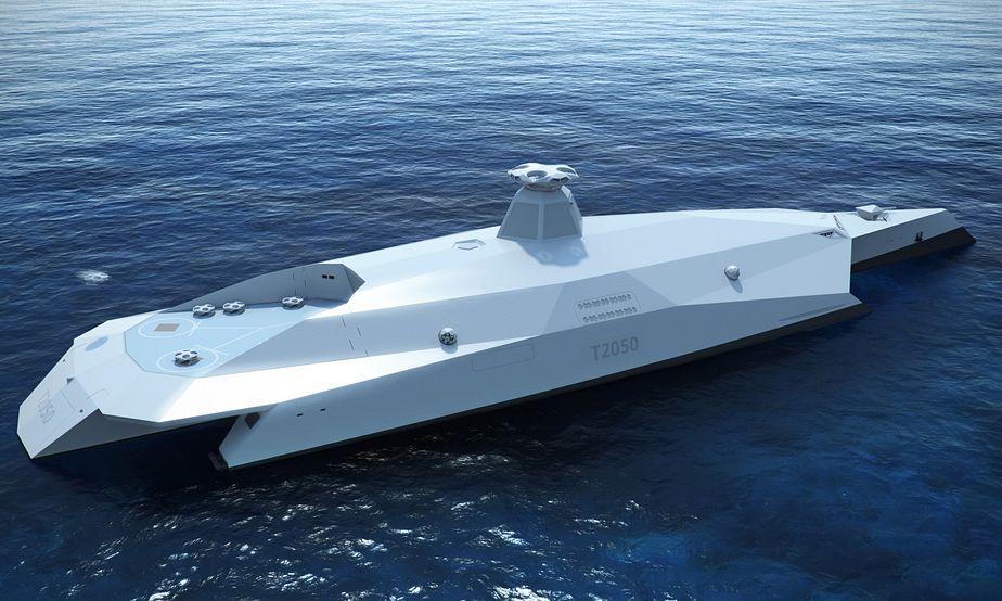 Dreadnought 2050 Is This The Battleship Of The Future The Diplomat   Thediplomat 2015 09 07 10 19 52 