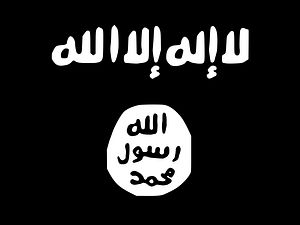 Islamic State Eyes Asia Base in 2016 in Philippines, Indonesia: Expert