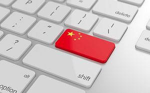 Sino-US Tensions in Cyberspace: All China’s Fault?