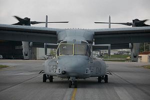 Revise the Plan to Build the U.S. Marine Air Base in Henoko, Okinawa