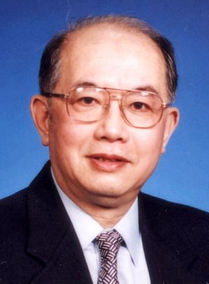 Li Shengjiao