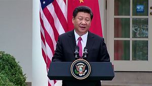 1 Month Later: What Are the Long-Term Implications of Xi&#8217;s US Trip?