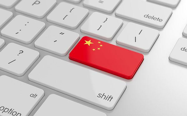 China’s Cyber Turn: Recognizing Change For The Better – The Diplomat