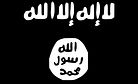 Islamic State Eyes Asia Base in 2016 in Philippines, Indonesia: Expert 