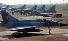India’s Fighter Acquisition Troubles