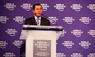 A New Cambodia-EAEU Trade Deal?