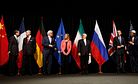 Iran Deal Update: 11,000 Kilograms of Enriched Uranium Leave Iran for Russia