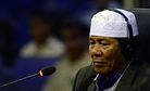 Evidence Mounts Over Khmer Rouge Genocide of Muslims and Vietnamese