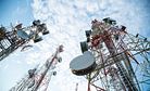 Why is TeliaSonera Leaving the Eurasian Telecom Market?