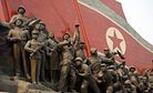 What to Do About North Korea’s Human Rights Violations