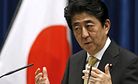 Abenomics 2.0: A Reform Reboot For Japan?