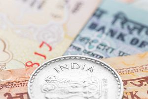 The Significance of India’s Big Rate Cut