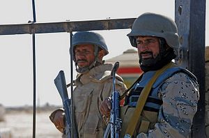 Taliban in Kunduz, ISIS in Nangarhar: Fiefdoms of Conflict in Afghanistan