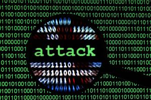Australia Lagging in Cyber War