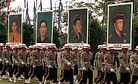 Indonesia: Time to Remember the Forgotten Mass Killings of 1965