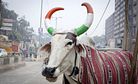 Murdered Over Beef? Muslims Are Under Siege in India