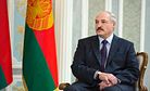 Kyrgyzstan Sends an Ambassador to Belarus