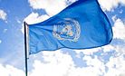 UN Official Warns of Humanitarian Disaster If Afghan Talks Fail