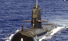 US-Japan-Australia Trilateral Gets Boost with First Submarine Drills