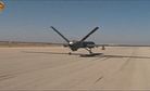 Revealed: Chinese Killer Drones in Iraq 