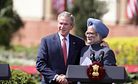 All Pakistan Wants Is the Same Nuclear Deal the US Gave India