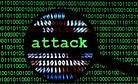 Australia Lagging in Cyber War