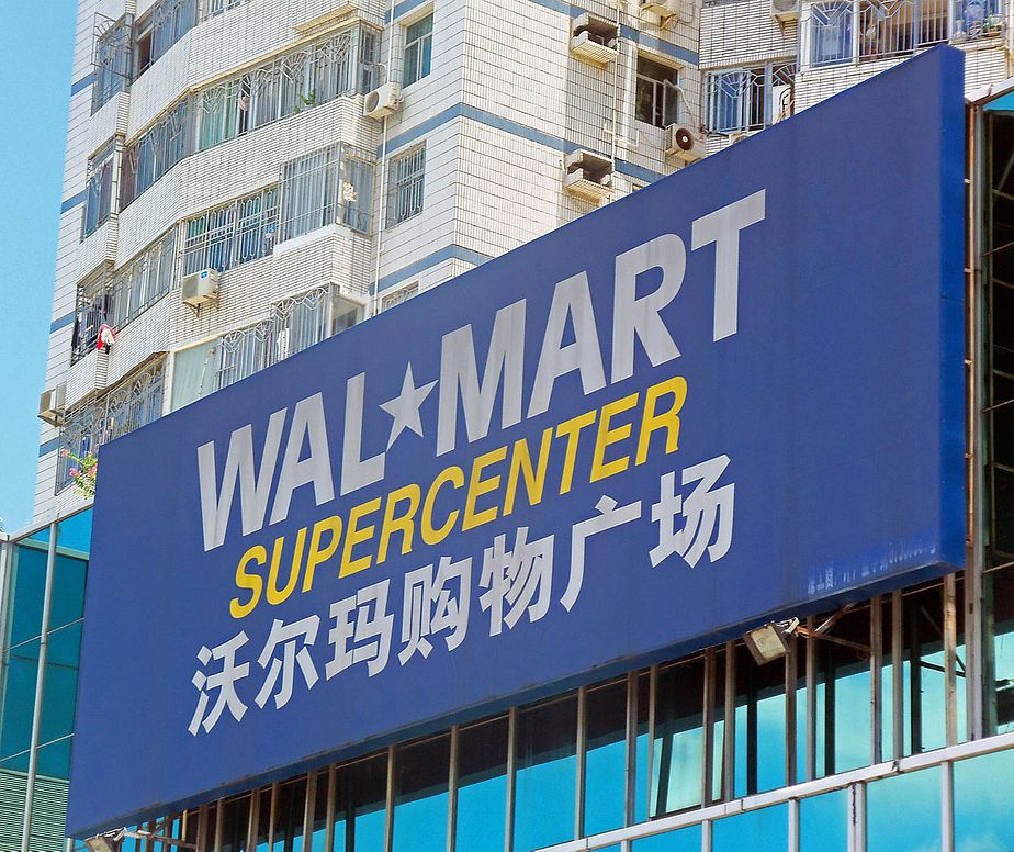 wal-mart-uprising-the-battle-for-labor-rights-in-china-the-diplomat