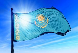 Kazakhstan Cracks Down on Weekend Protests