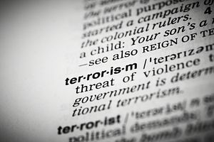 Central Asian States Among Countries Least Impacted by Terrorism
