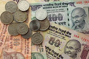 India’s Upcoming Interest Rate Decision