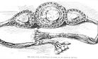 Colonial Diamonds Are Forever: India and the Koh-i-Noor Diamond