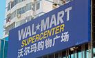 Wal-Mart Uprising: The Battle for Labor Rights in China