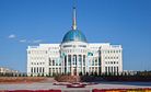 Kazakhstan’s New NGO Law: Facts and Speculation