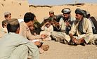 Another Group of Hazaras Taken Hostage in Zabul