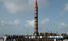 Dealing with Pakistan’s Nuclear Breakout