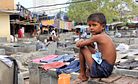 The Economic Risks of India’s Wealth Inequality